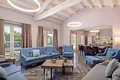 Вилла 5 спален 332 м² Город Ровинь, Хорватия