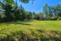 Land 1 room 761 m² Piastow, Poland
