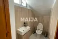 Villa 4 pièces 215 m² Bavaro, République dominicaine