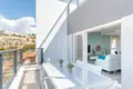 Квартира 2 спальни 71 м² Finestrat, Испания