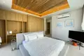 Willa 3 pokoi 326 m² Si Sunthon, Tajlandia