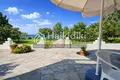 Hotel 300 m² in Ammouliane, Greece