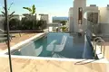 Apartment 6 bedrooms 550 m² Demos Agiou Athanasiou, Cyprus