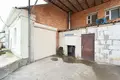 Производство 418 м² в Слобода, Беларусь