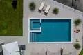 Casa 5 habitaciones 400 m² Split Dalmatia County, Croacia