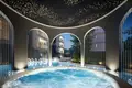 Квартира 1 спальня 35 м² Равай, Таиланд