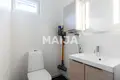 Квартира 5 комнат 121 м² Kuopio sub region, Финляндия