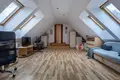 Maison 5 chambres 190 m² Varsovie, Pologne