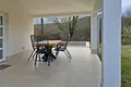 Villa 2 chambres 140 m² Grad Pula, Croatie