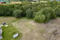 Parcelas  Kaunas, Lituania