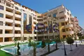 2 bedroom apartment 45 m² Nesebar, Bulgaria
