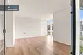 Apartamento 2 habitaciones 61 m² Neringa, Lituania