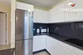 3 bedroom apartment 87 m² Adeje, Spain