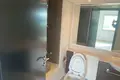 Вилла 6 спален 348 м² Абу-Даби, ОАЭ