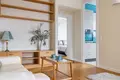 2 room apartment 66 m² in Warsaw, Poland