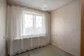 3 room apartment 63 m² Minsk, Belarus