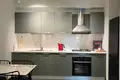 2 bedroom rent in m3 saburtalo