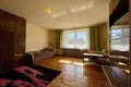 Квартира 660 м² Лодзь, Польша