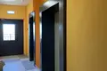  22 m² Murino, Russia