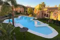 Wohnung 2 Schlafzimmer 103 m² Bel Air, Spanien
