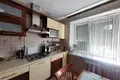 2 room apartment 54 m² Brest, Belarus