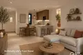 Wohnung 2 Schlafzimmer 92 m² Dos Hermanas, Spanien