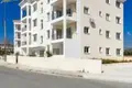 Mieszkanie 2 pokoi 96 m² Strovolos, Cypr