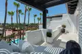 3 bedroom apartment  Marbella, Spain