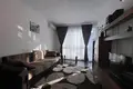 Mieszkanie 1 pokój 58 m² Pomorie, Bułgaria