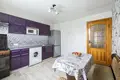 Haus 95 m² Voziera, Belarus