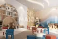 Apartment  Ras al-Khaimah, United Arab Emirates