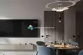 1 bedroom apartment 40 m² Dubai, United Arab Emirates