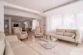 Villa de tres dormitorios 300 m² en Peyia, Chipre