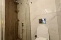 1 bedroom apartment 50 m² Alanya, Turkey