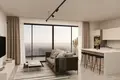 Appartement 1 chambre 68 m² Limassol, Chypre