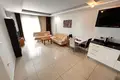 Wohnung 2 zimmer 65 m² Alanya, Türkei