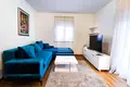 Barrio residencial Stan 68 m² na Prodaju – City Kvart, Podgorica