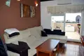 Apartamento 1 habitacion 62 m² Estepona, Španjolska