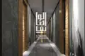 Apartment 450 m² Dubai, United Arab Emirates