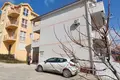 Hotel 270 m² en Durici, Montenegro