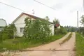 Дом 2 комнаты 26 м² Острошицкий сельский Совет, Беларусь