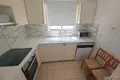 2 bedroom apartment 110 m² in Germasogeia, Cyprus
