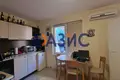 Appartement 2 chambres 41 m² Nessebar, Bulgarie