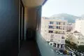 Wohnung 1 Schlafzimmer 56 m² Budva, Montenegro