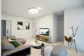 Квартира 3 спальни 105 м² Лация, Кипр