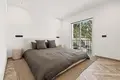 3 bedroom apartment 174 m² Dos Hermanas, Spain