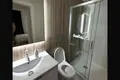 Wohnung 2 zimmer 75 m² Torrevieja, Spanien