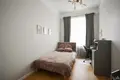 Mieszkanie 5 pokojów 108 m² Ryga, Łotwa
