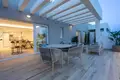 2 bedroom apartment 102 m² San Pedro Alcantara, Spain