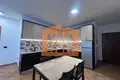 Mieszkanie 2 pokoi 62 m² Bashkia Durres, Albania